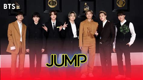 Superstar BTS: Nhảy theo nhịp đập của trái tim ARMY và chinh phục đỉnh cao âm nhạc!